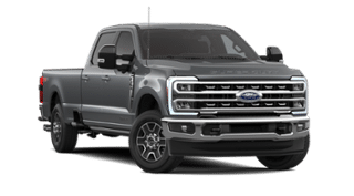 2026 Ford Super Duty® External Image 5
